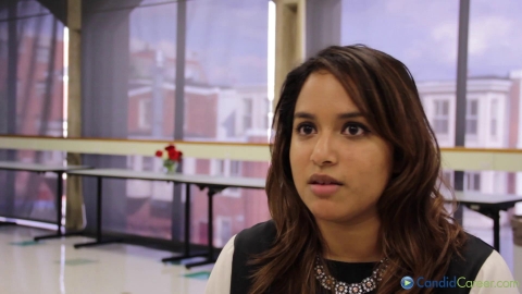 Entrepreneur, Business