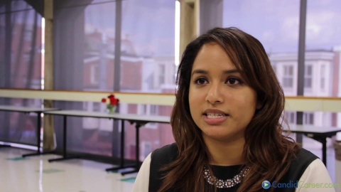 Entrepreneur, Business