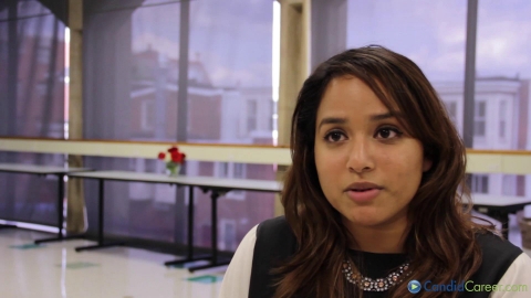 Entrepreneur, Business