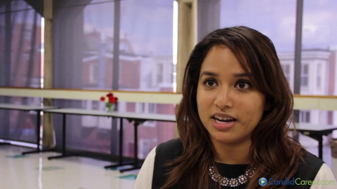 Entrepreneur, Business