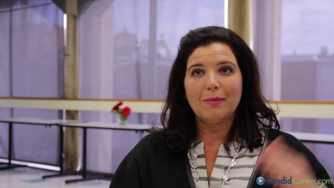 Communications Director