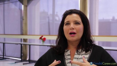 Communications Director