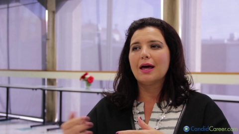 Communications Director