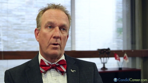 Construction Manager