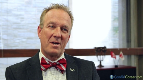 Construction Manager