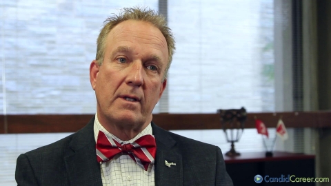 Construction Manager