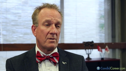 Construction Manager