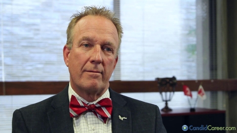 Construction Manager