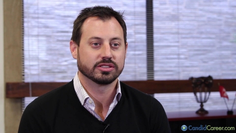 Entertainment Marketer