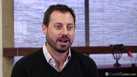 Entertainment Marketer