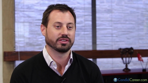 Entertainment Marketer