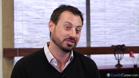 Entertainment Marketer