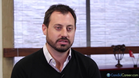 Entertainment Marketer