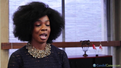 Fitness Professional