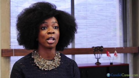 Fitness Professional