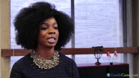 Fitness Professional