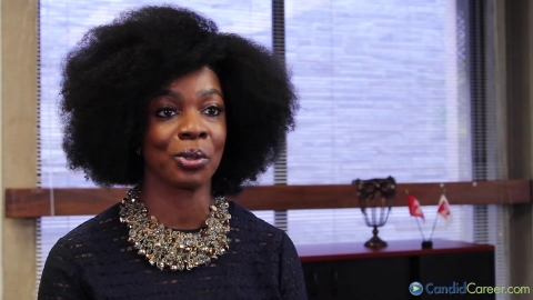 Fitness Professional