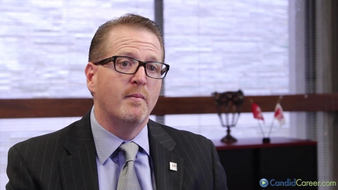 Sports Revenue Officer