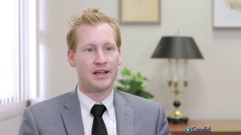 Entrepreneur, Marketing