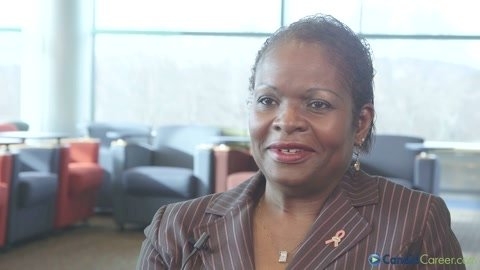 Psychology Professor