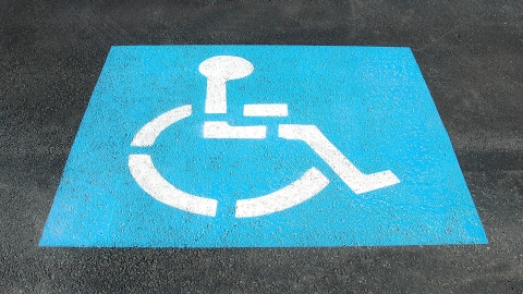Disabilities: What is Disclosure?