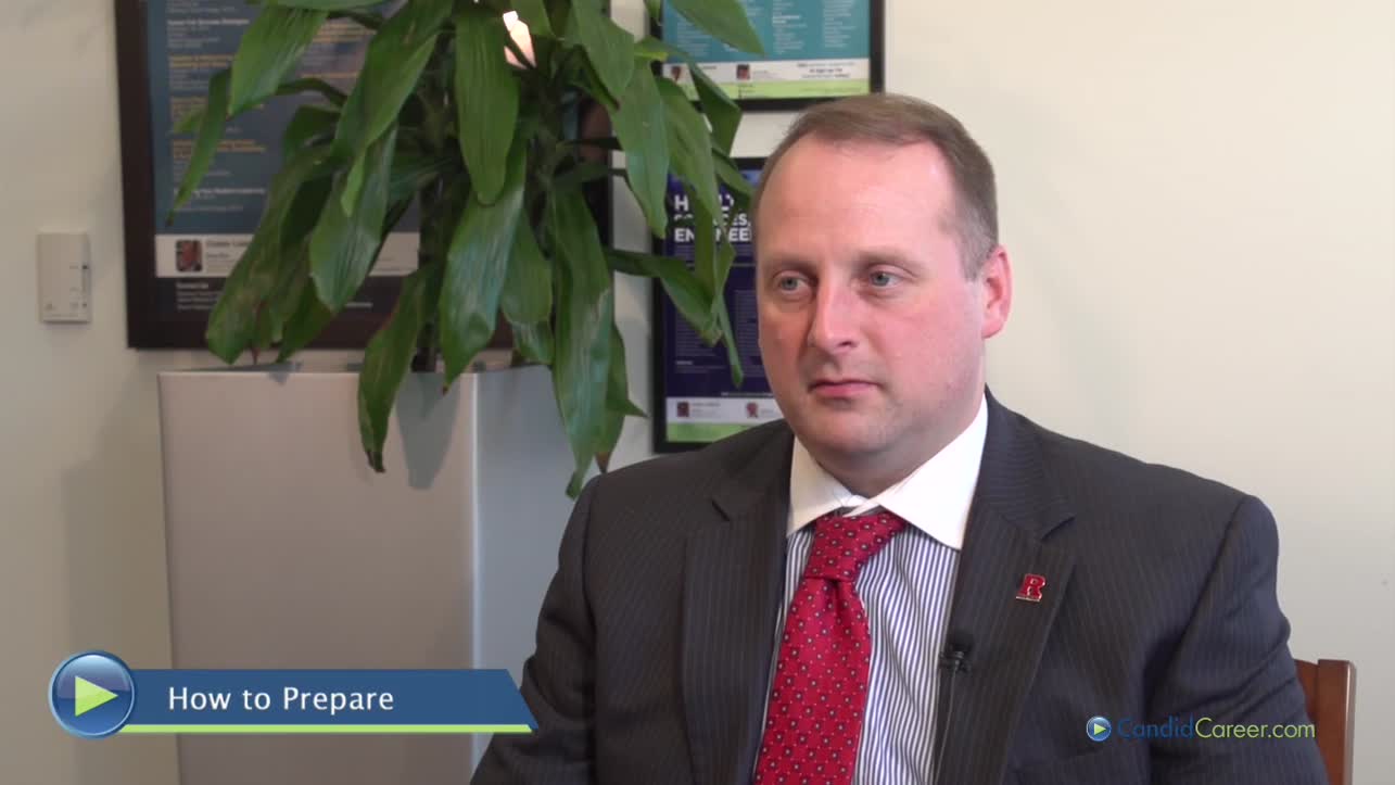 Executive Director of Police Services, Chief of the Rutgers University  Police Department - Candid Career