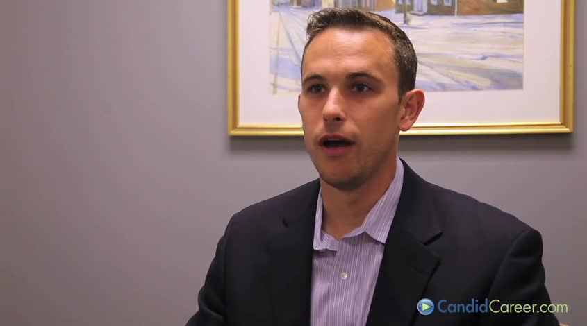 Economic Development