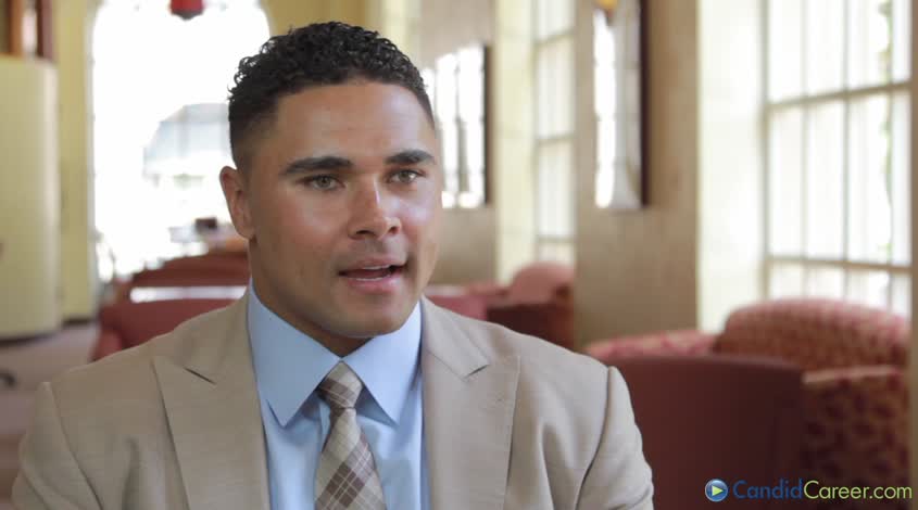 Professional Speaker