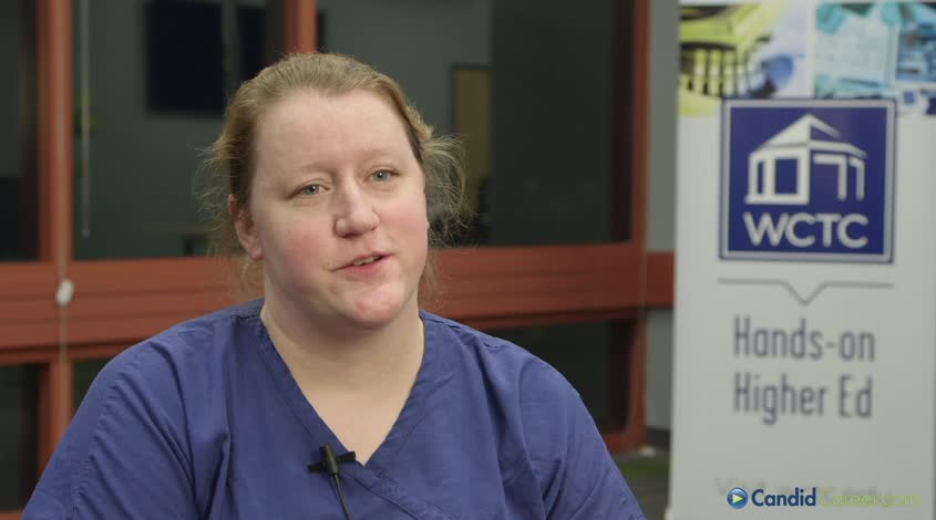 Surgical Technologist